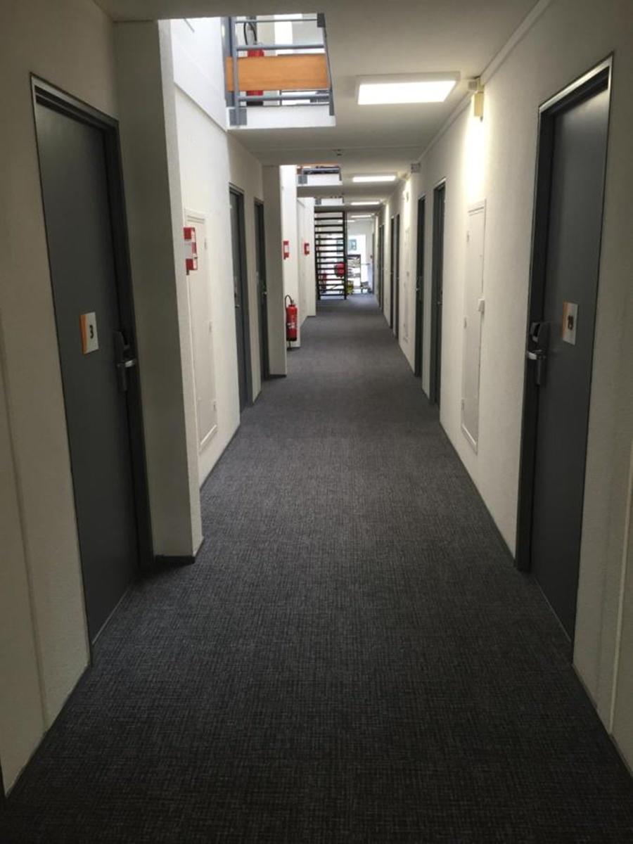 Premiere Classe Rennes Sud Est Chantepie Zewnętrze zdjęcie