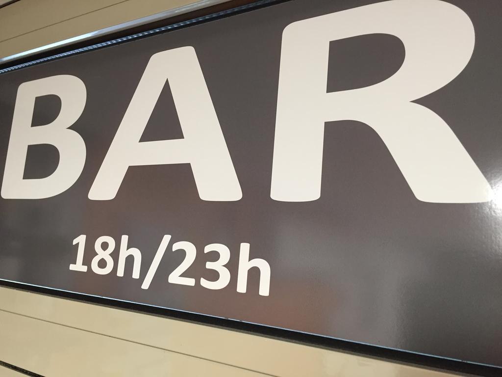 Premiere Classe Rennes Sud Est Chantepie Zewnętrze zdjęcie